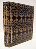 Book45